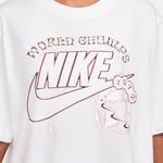 CAMISETA-NIKE-MUJER-FJ9764-100