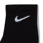 MEDIAS-NIKE-HOMBRE-SX7667-010