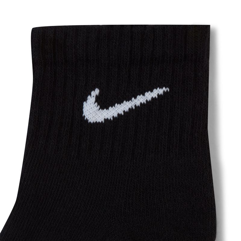MEDIAS-NIKE-HOMBRE-SX7667-010