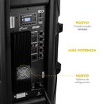 EQ_SONIDO-J-R-J5246