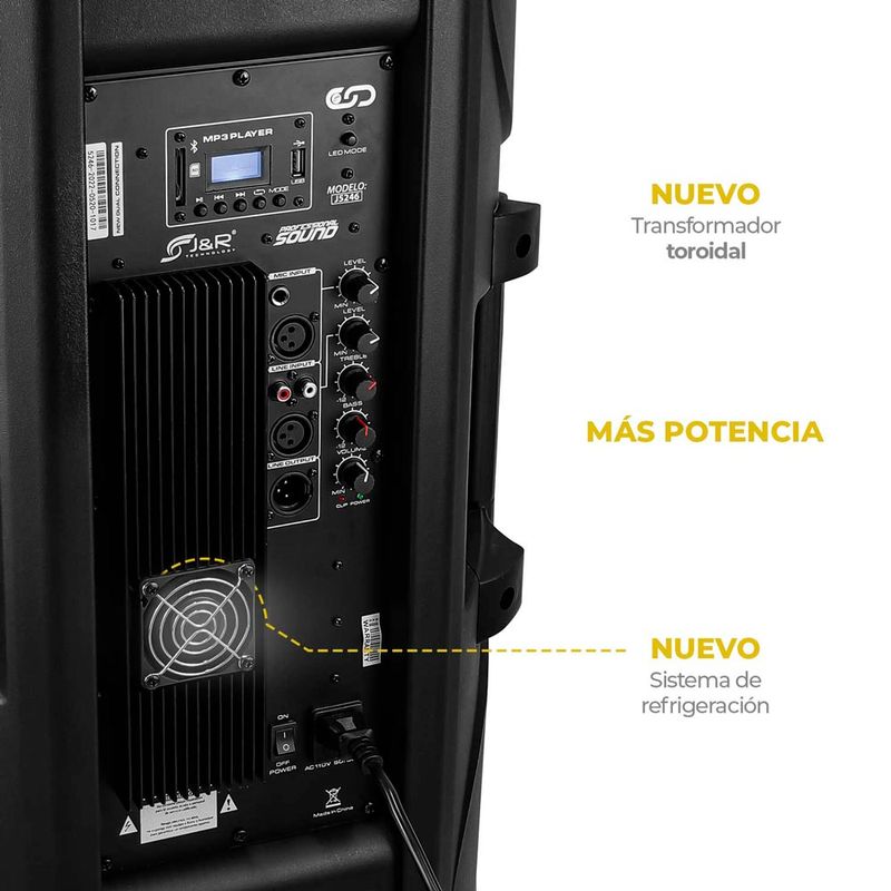 EQ_SONIDO-J-R-J5246