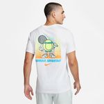 CAMISETA-NIKE-HOMBRE-FN0787-100