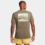 CAMISETA-NIKE-HOMBRE-FN0837-325