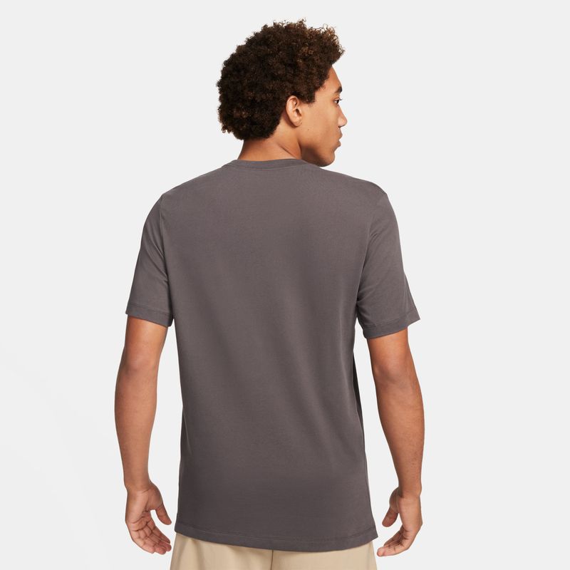 CAMISETA-NIKE-HOMBRE-FN0843-254