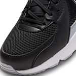 TENIS-NIKE-HOMBRE-DZ0795-001-AM-EXCEE