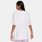 CAMISETA-NIKE-MUJER-FJ9764-100
