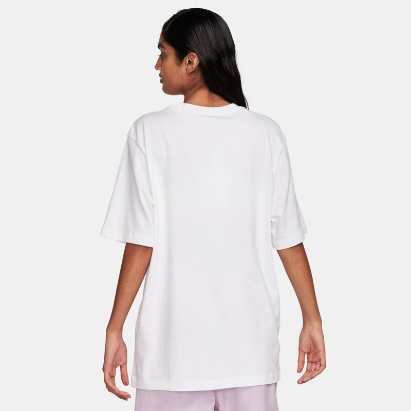 CAMISETA-NIKE-MUJER-FJ9764-100
