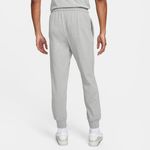 SUDADERA-NIKE-HOMBRE-FQ4330-063