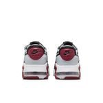 TENIS-NIKE-HOMBRE-DZ0795-001-AM-EXCEE