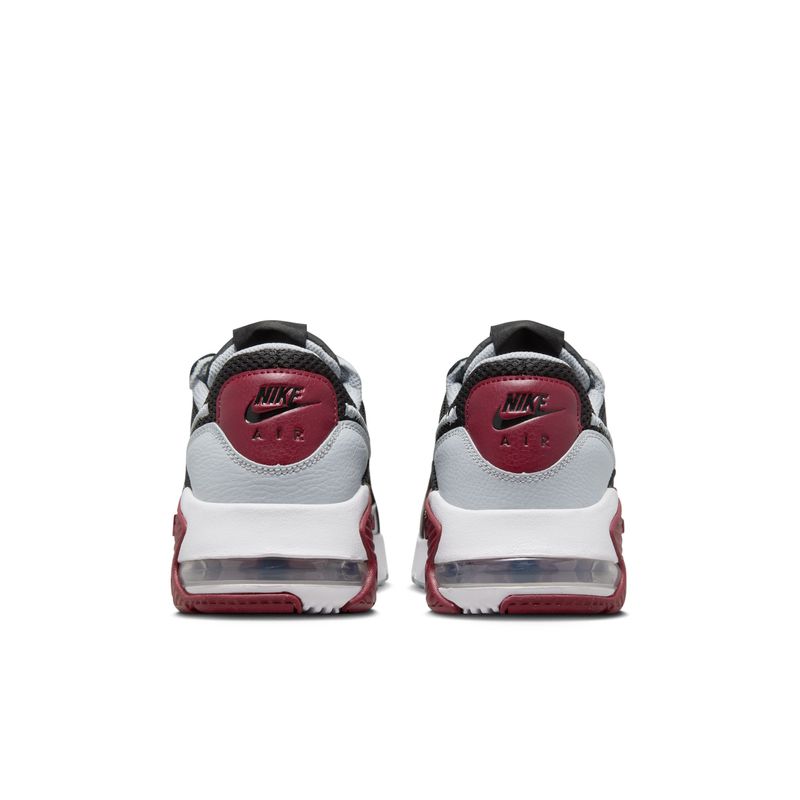 TENIS-NIKE-HOMBRE-DZ0795-001-AM-EXCEE