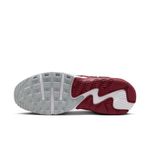 TENIS-NIKE-HOMBRE-DZ0795-001-AM-EXCEE