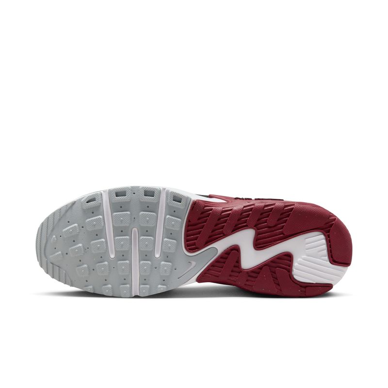 TENIS-NIKE-HOMBRE-DZ0795-001-AM-EXCEE
