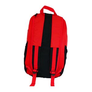 Morral Wilson Parrot City Unisex