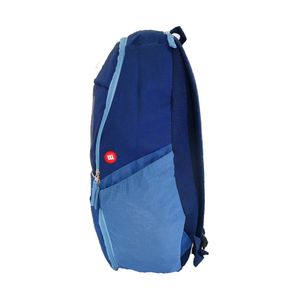 Morral Wilson Parrot City Unisex