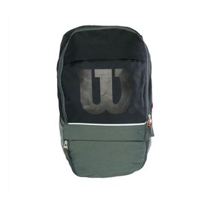 Morral Wilson Parrot City Unisex