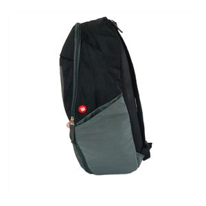Morral Wilson Parrot City Unisex