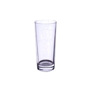 Sensacional Set de vasos jugos y sodas x 10 piezas 290 ml