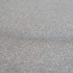image-ce10dd16a8fa4c18992b8c0a83dec22a