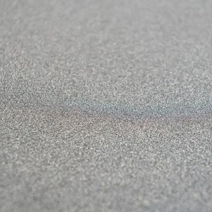 Lija Agua -Omega-   N.150      (Cajax50Und)