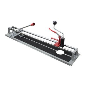 Cortabaldosa -Multimarca- 80Cm C/Taladro(Ag)