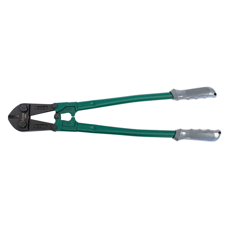 image-2f676cdda12a41a4bc5adca56d13ddfa