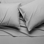 image-0a65055d1bb0451682db8373a1d5cb39
