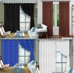 image-3ac2eccee76846dc9bd8d83adf207090