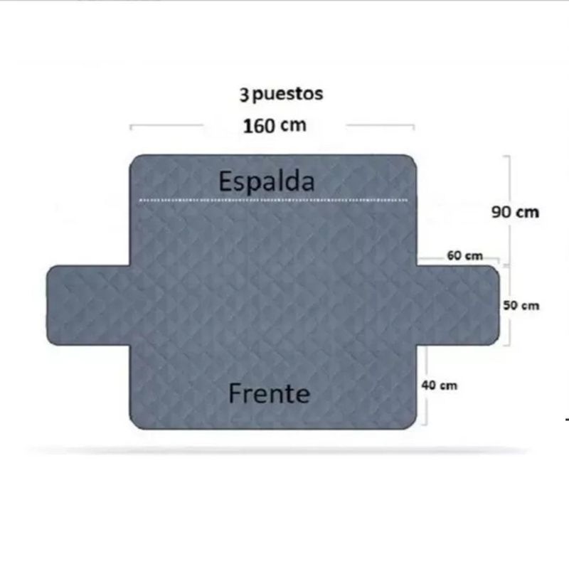 image-1dbf6c1e6af24721b16b7b9e42664bd1