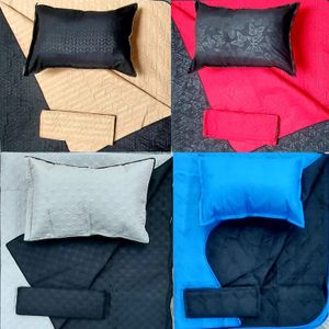 Cubrelecho Reversible Estilo y Confort Doble Cara