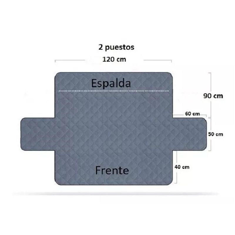 image-267c25de778e4c9f928112fb93385f58