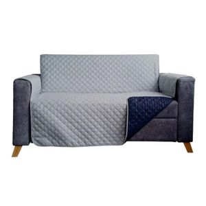 Protector De Muebles Elegancia Anti-Derrames