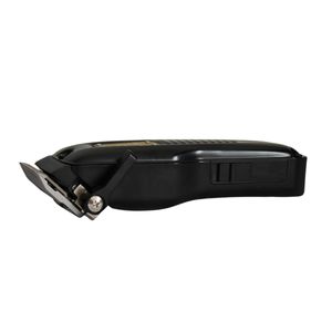 Cortadora Ceramica Profesional Turbo Potente