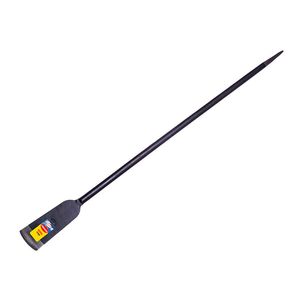 Barras Herragro 3205- 14 Forjadaiva 5%(3)