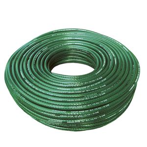 Manguera swan con racor 1/2" x 30 metros Dunflex