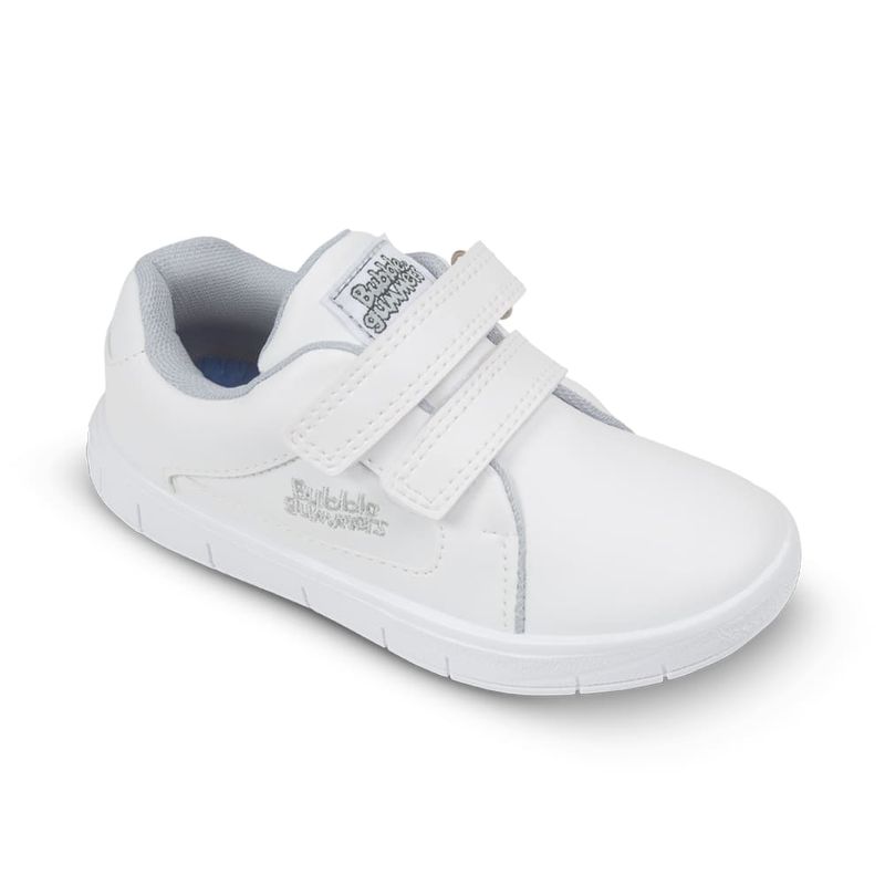 TENIS-COLEGIAL-BUBBLE-GUMMERS-NIÑO-EFRAIN--22-29-