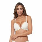 BRASIER-CHAMELA-MUJER-41240
