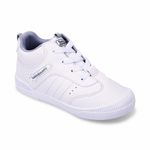 TENIS-COLEGIAL-BUBBLE-GUMMERS-NIÑO-PINILLO--T.23-29-