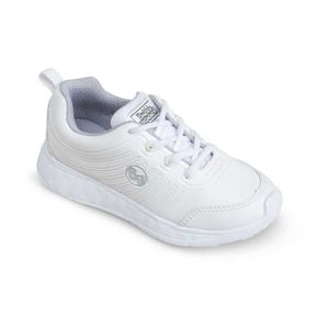 TENIS COLEGIAL BUBBLE GUMMERS NINO JALAPE¥O (T.26-29)