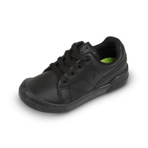 TENIS COLEGIAL BUBBLE GUMMERS NINO KRISTIANO (T.30-33)