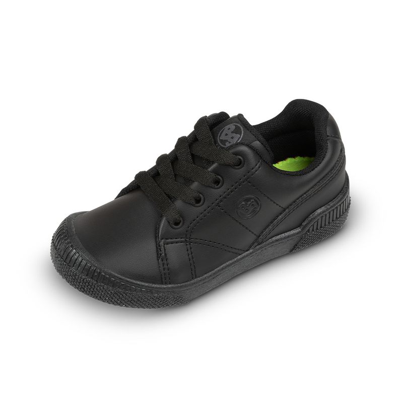 TENIS-COLEGIAL-BUBBLE-GUMMERS-NIÑO-KRISTIANO--T.30-33-