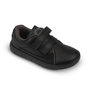 TENIS COLEGIAL BUBBLE GUMMERS NINO EFRAIN (30-33)