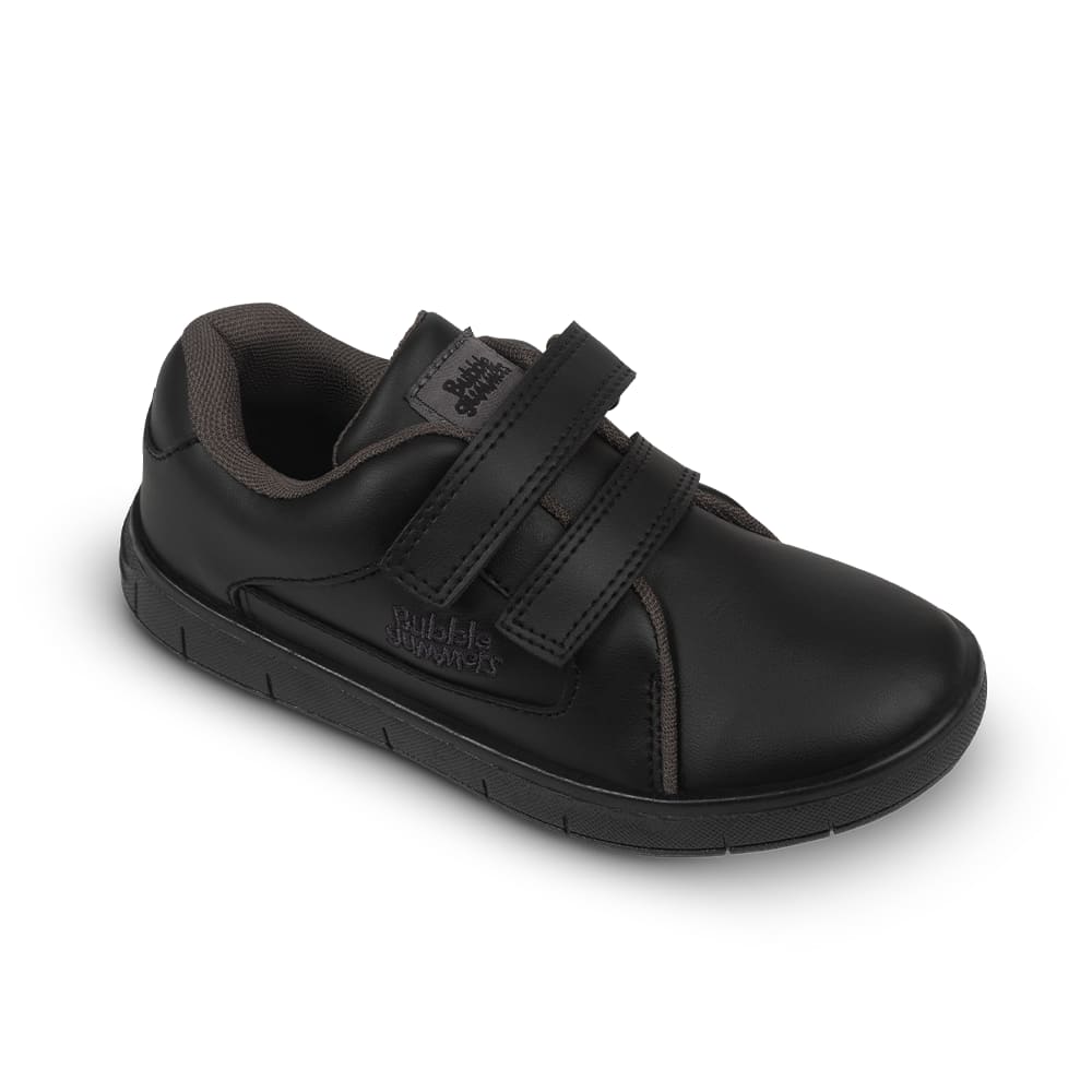 Bubble Gummers Calzatodo Zapatos Escolares Tenis Unisex Marca