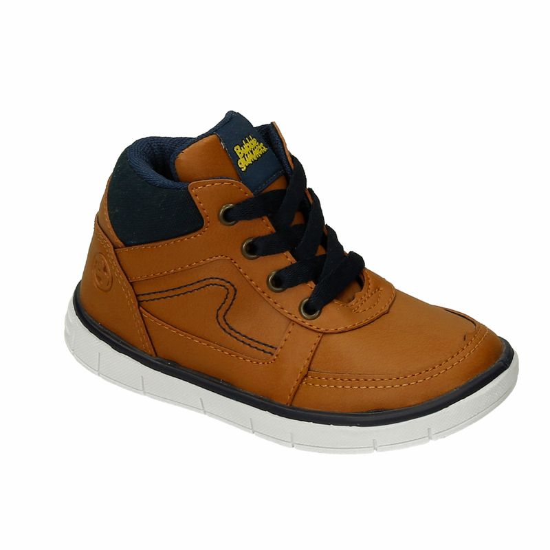 BOTAS-BUBBLE-GUMMERS-BEBITO-NIÑO-QUERIDO