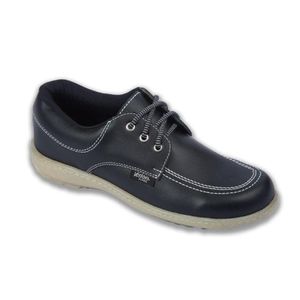 CALZADO COLEGIAL VERLON NINA