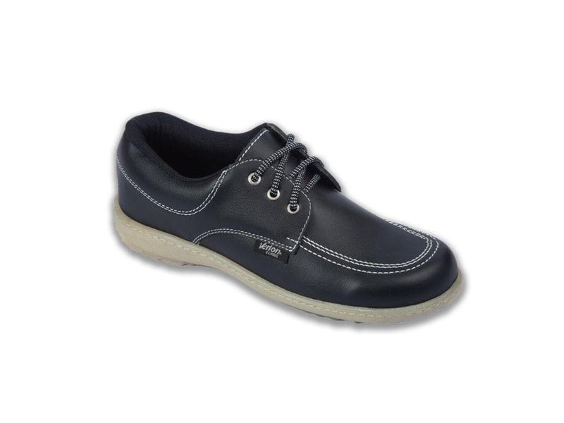 CALZADO COLEGIAL VERLON NINA