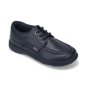 CALZADO COLEGIAL VERLON NINA
