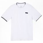 CAMISETA-RIFLE-HOMBRE-100E004