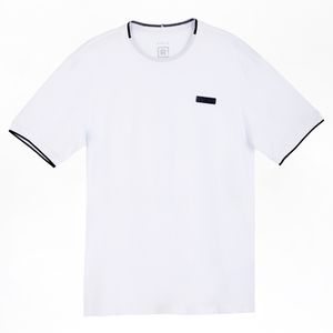 CAMISETA RIFLE HOMBRE 100E004