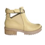 BOTAS-BOOTS-MICHEL-MUJER-2417-DAMA