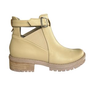 BOTAS BOOTS MICHEL MUJER 2417 DAMA